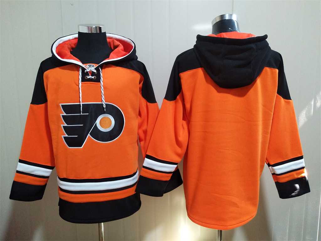 Philadelphia flyers Blank Orange All Stitched Sweatshirt Hoodie,We sell and wholesale Philadelphia flyers Blank Orange All Stitched Sweatshirt Hoodie on line form chian!